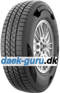 Starmaxx VanMaxx A/S +