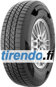 Starmaxx VanMaxx A/S +