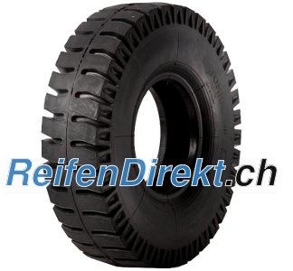 Image of Stomil D83 ( 6.00 -9 12PR TT ) bei ReifenDirekt.ch - online Reifen Händler