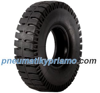 Stomil D83