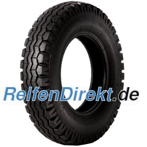 Stomil&nbsp;D84