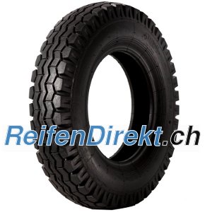 Image of Stomil D84 ( 5.00 -8 106A5 8PR TT NHS ) bei ReifenDirekt.ch - online Reifen Händler