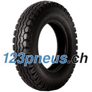 Image of Stomil D84 ( 5.00 -8 106A5 8PR TT NHS ) à 123pneus.ch