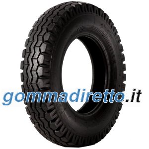 Stomil&nbsp;D84