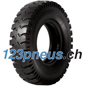 Stomil U29 ( 23x5.00 121A5 10PR TT )