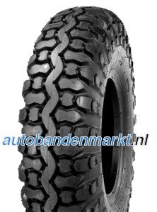 Stomil U34 stomil kopen in de aanbieding Stomil U34 stomil kopen in de aanbieding