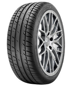 Strial&nbsp;High Performance
