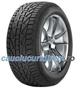 Strial SUV Winter ( 215/70 R16 100H, SUV )