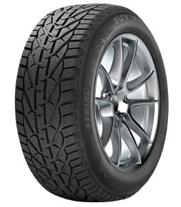 Strial&nbsp;SUV Winter