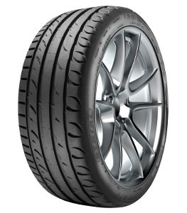 Strial&nbsp;Ultra High Performance