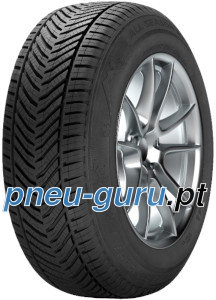 Strial All Season SUV