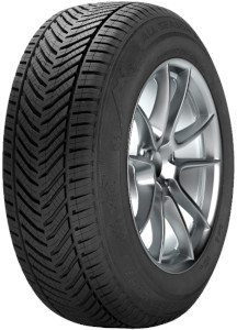 Strial&nbsp;All Season SUV