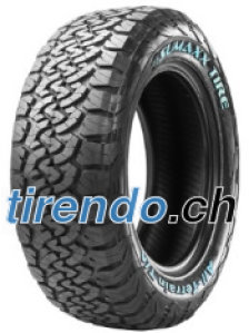 Sumaxx All-Terrain A/T