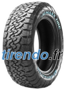 Sumaxx All-Terrain A/T