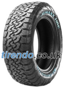 Sumaxx All-Terrain A/T