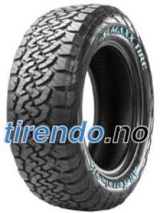 Sumaxx All-Terrain A/T