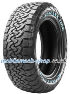 Sumaxx All-Terrain A/T