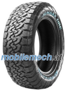 Sumaxx All-Terrain A/T