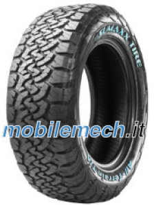 Sumaxx All-Terrain A/T