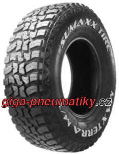 Sumaxx Max Terra M/T