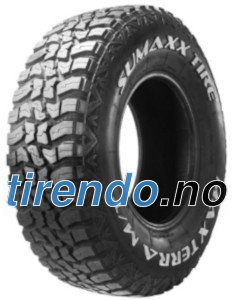 Sumaxx Max Terra M/T