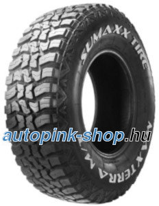 Sumaxx Max Terra M/T