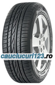 Sumitomo BC100