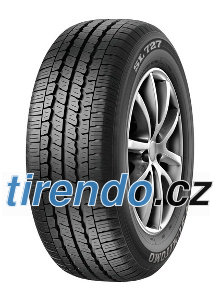 Sumitomo SL 727