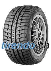 Sumitomo WT200