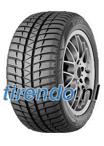 Sumitomo WT200