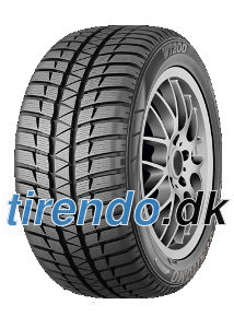 Sumitomo WT200