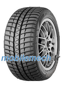 Sumitomo WT200