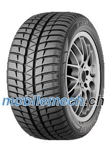 Sumitomo WT200