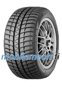 Sumitomo WT200
