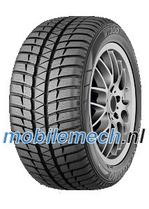 Sumitomo WT200