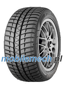Sumitomo WT200