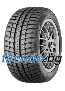 Sumitomo WT200