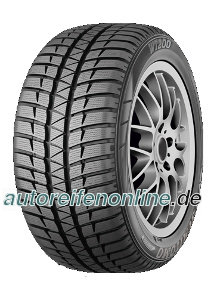 Sumitomo WT200