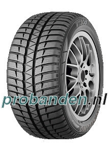 Sumitomo WT200