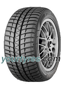 Sumitomo WT200