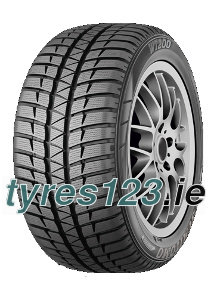 Sumitomo WT200