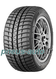 Sumitomo WT200