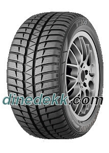 Sumitomo WT200