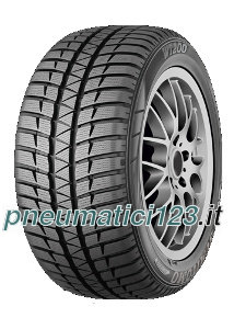 Sumitomo WT200