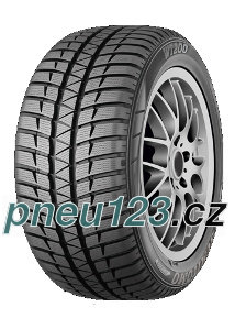Sumitomo WT200