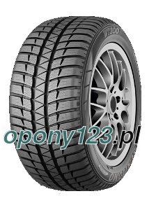 Sumitomo WT200