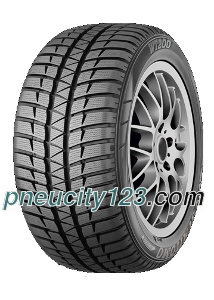 Sumitomo WT200