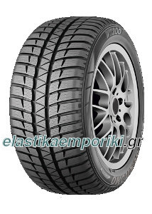Sumitomo WT200