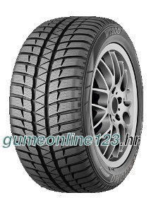 Sumitomo WT200