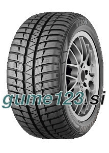 Sumitomo WT200